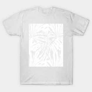 MINIMAL T-Shirt